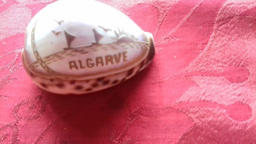 OPassado volta abrir no Presente-Abre cartas SolingenVintage8EB2desde2