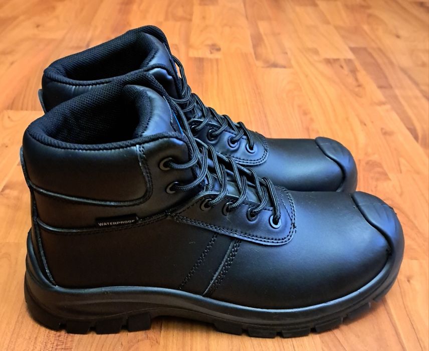 Спецвзуття Rock Fall Pro Man Waterproof, Нові, розмір 44