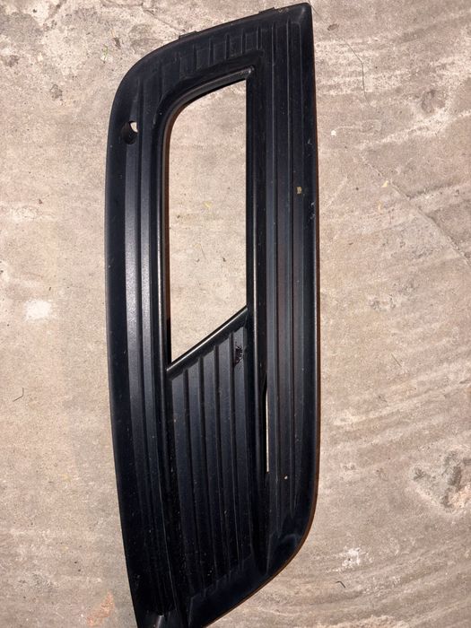 Na Sprzedaz Grill Audi