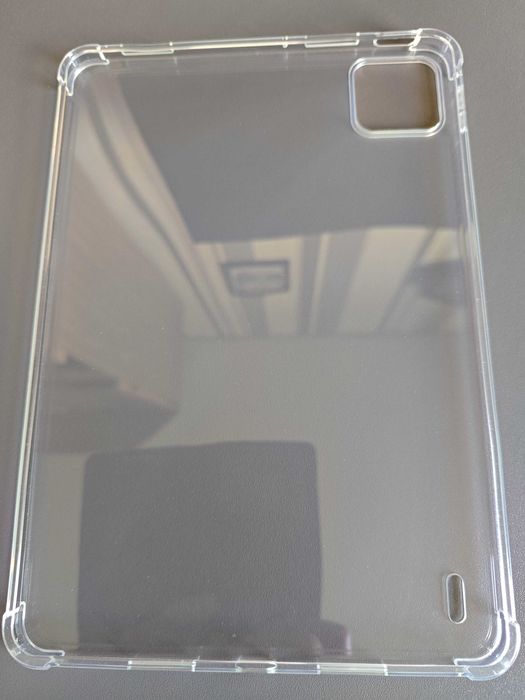 Etui do Xiaomi Pad 7 / 7 Pro