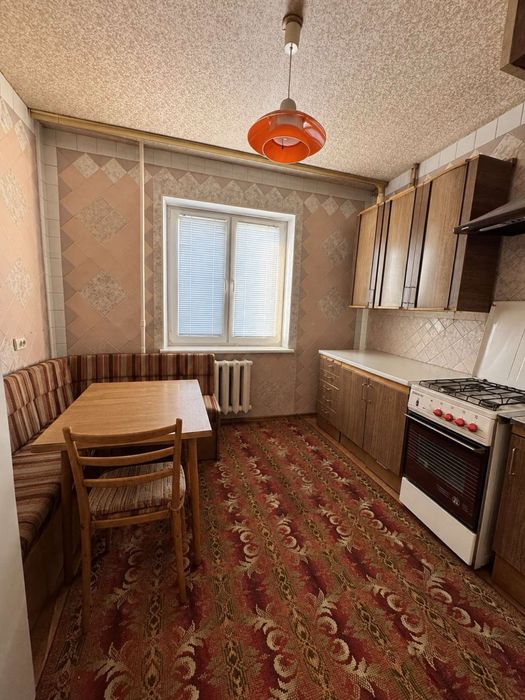 Продаж 2 кім квартири Леваневського