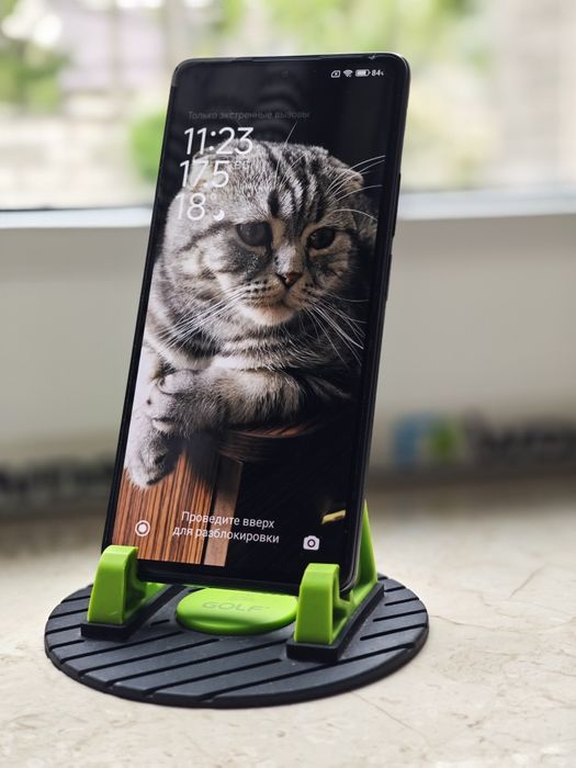 Xiaomi 11 T, 8/256 б/у