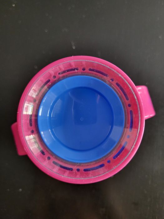 Kubek lovi 360 jak nowy