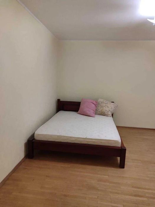 Оренда будинку 250 кв.м в Білогородці UR