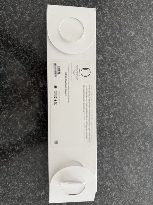 Apple Watch Series 7 (GPS) 45mm