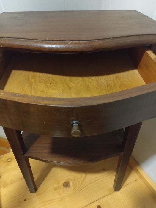 Decorative small table64752335235329121