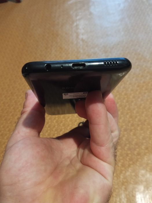 смартфон Samsung Galaxy A04e