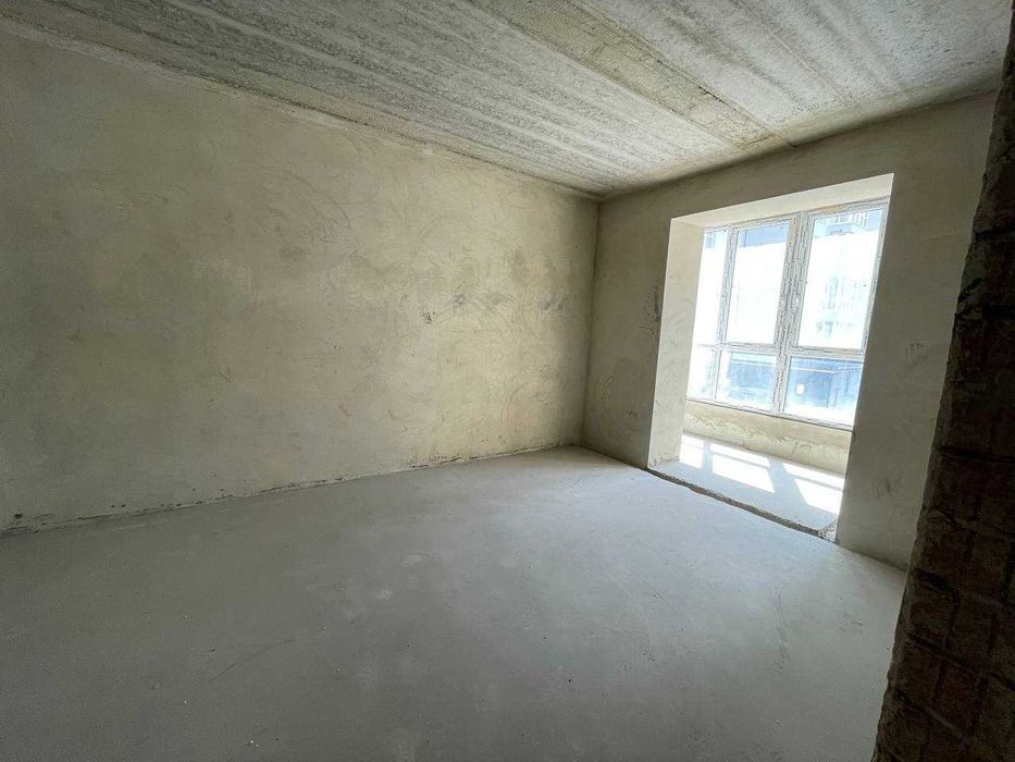 1 кім внесок 10000 дол. Це реальність! Підігрів + стяжка