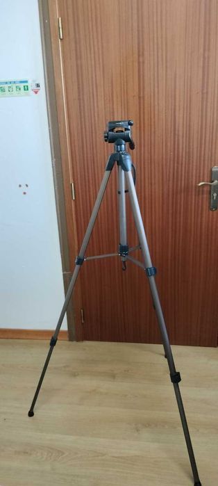 Sony Cybershot DSC-H400