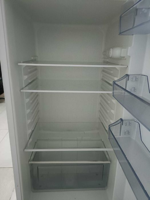 Frigorifico Teka com Congelador