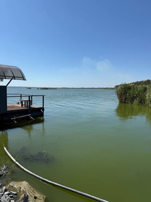 Продам дачу Підгородне біля комплексу «SunRay»