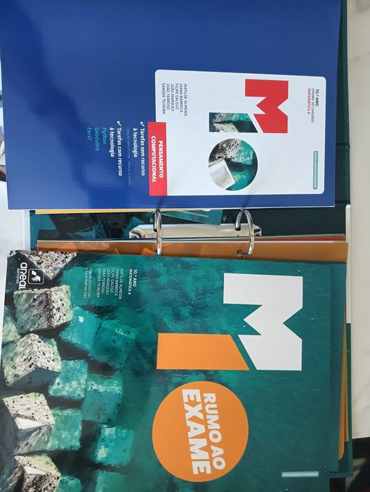 M10+-+MATEM%C3%81TICA+A+-+10.%C2%BA+ANO+Dossier+do+prf+%2B+caderno+atividades*64729765255683124