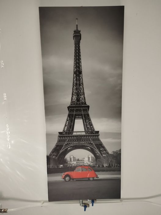 Grzejnik dekoracyjny