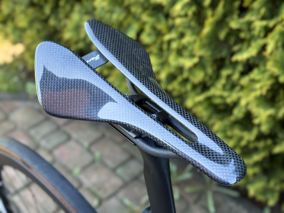 Cannondale SuperSix Evo r. 56