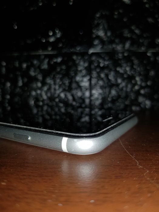 Iphone SE 128g de 2022 como novo