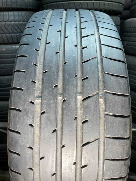 Шини 225/55 R19 Toyo комплект літо. летняя резина. ар. 201623