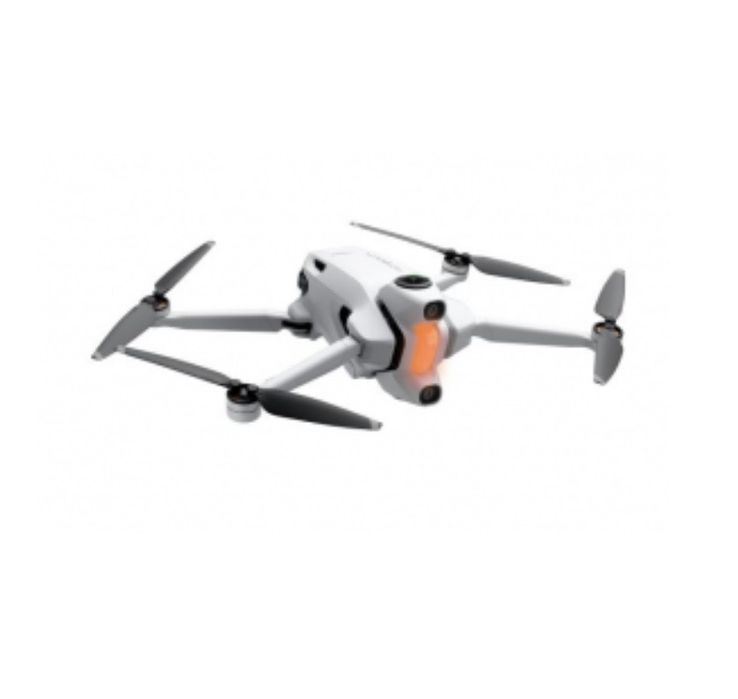 Drone A1 Antigravity446917767962316802