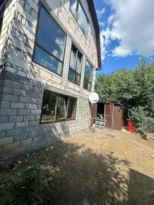 Продаж будинку м Біла Церква