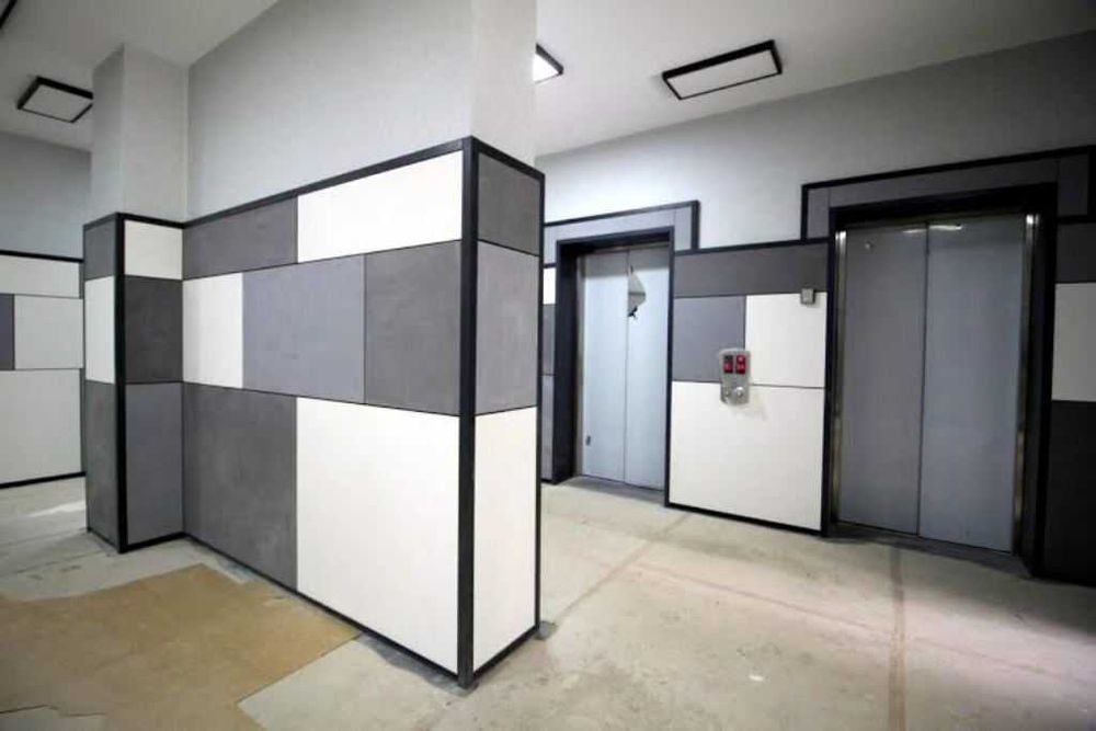 2-кімнатна квартира за адресою вул. Микільсько-Слобідська (площа 66 м²) - Atlanta.ua - фото 8