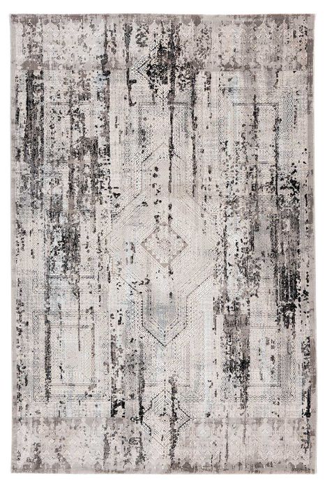 Dywan Phoenix grey 140x200 Obsession