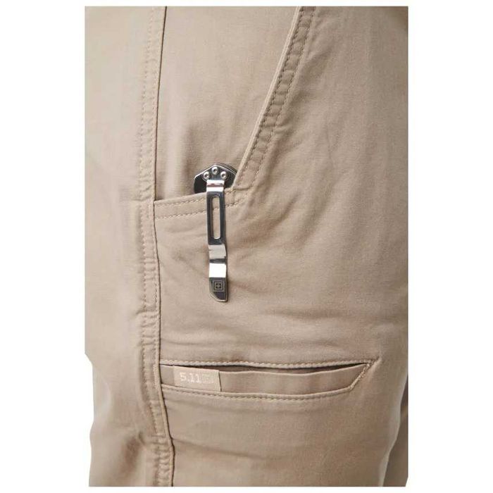 Штани 5.11 tactical Scout Chino Pant розмір 32/34