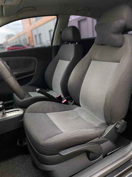 Seat Ibiza 2006 (Розстрочка / Лізинг)