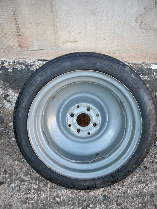 продам докатку R14