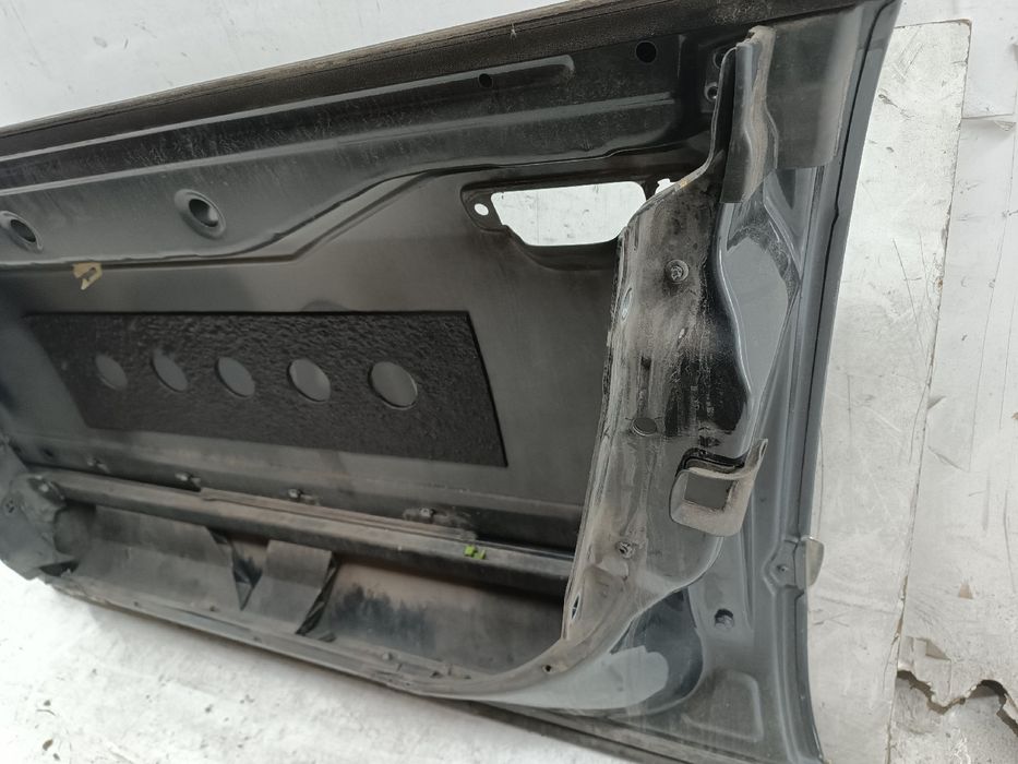 Porta Frente Direita - AUDI A8 (4D2, 4D8) | 94 - 05