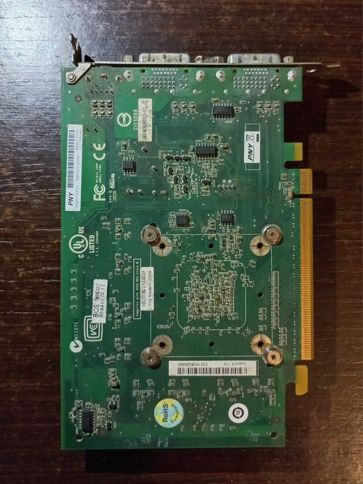 Vários artigos de informática