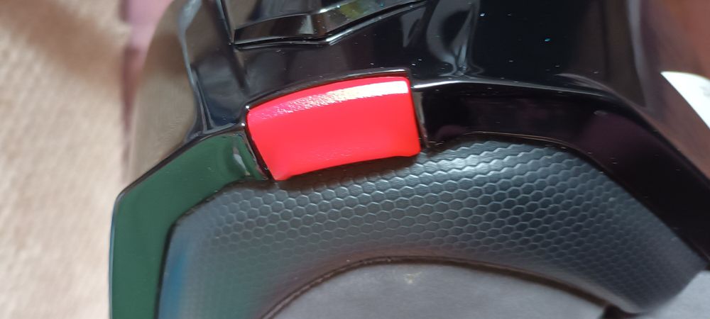 Мотошлемы с  гарнитурой   HJC RPHA 905  НОВЫЕ   _M S