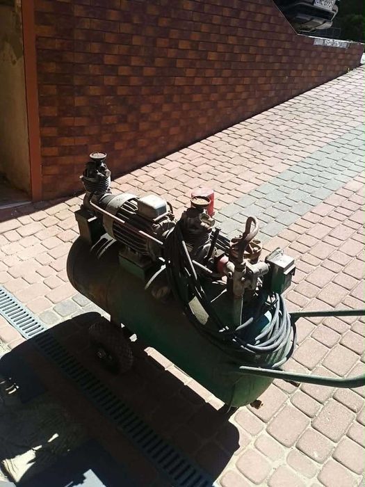 Narzędzia Budowlane