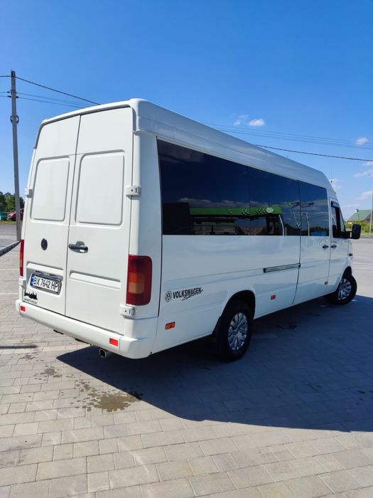Пасажирські перевезення, АВТОБУС, заказ автобуса, маршрутка