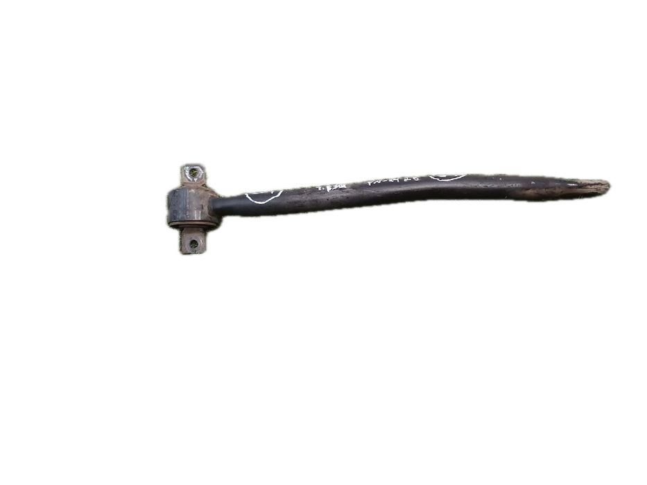 Braço de suspensão trás esquerdo ALFA ROMEO 147 (937_)