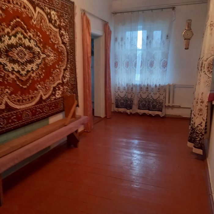 Продам будинок  м.Новоукраїнка