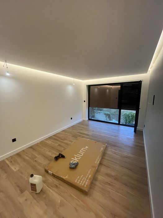 Construção Civil