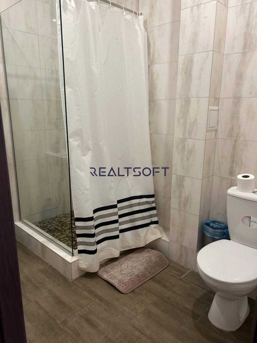 Commercial real estate at st. Kulikovo pole pl Oktyabrskoy revolyutsii pl (area 106 m²) - Atlanta.ua - photo 12