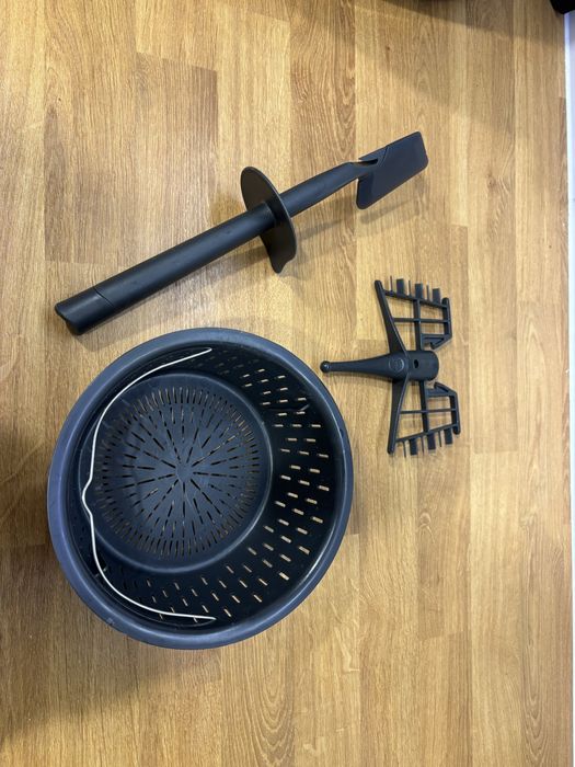 Urządzenie Monsieur Cuisine Smart Lidlomix