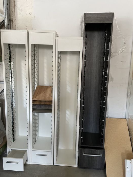 Експозитори