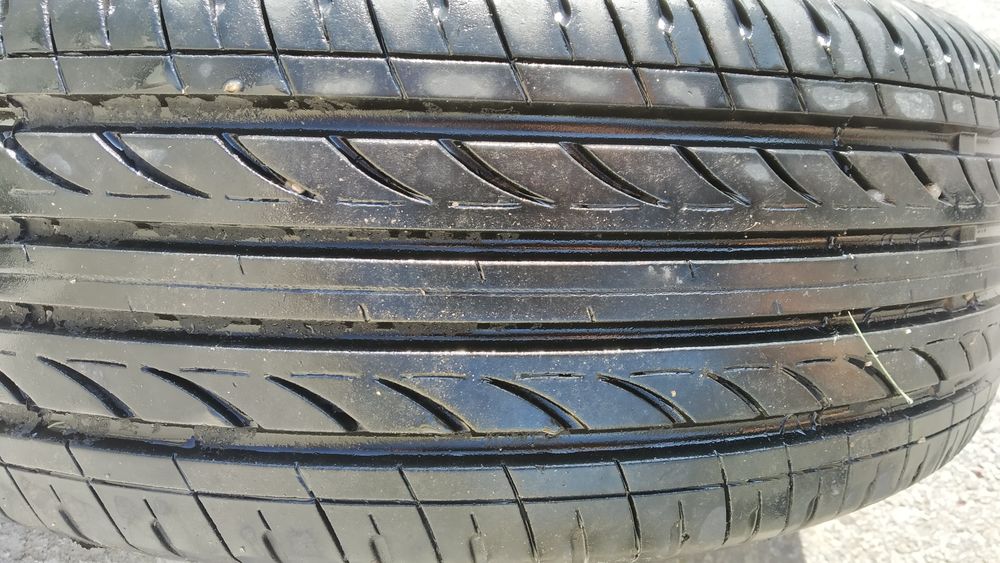 Jantes 15 4x100 / Jantes 13 4x100