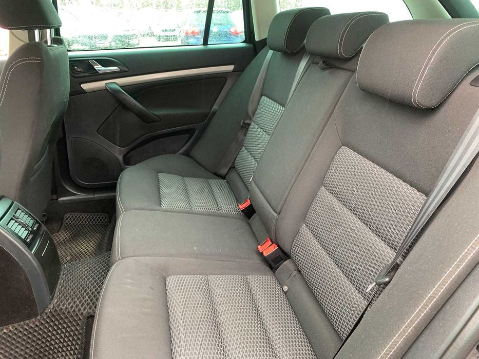 Продам Шкода Октавія 2008 року