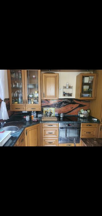 Agroturystyka, pokoje, lub cały dom .