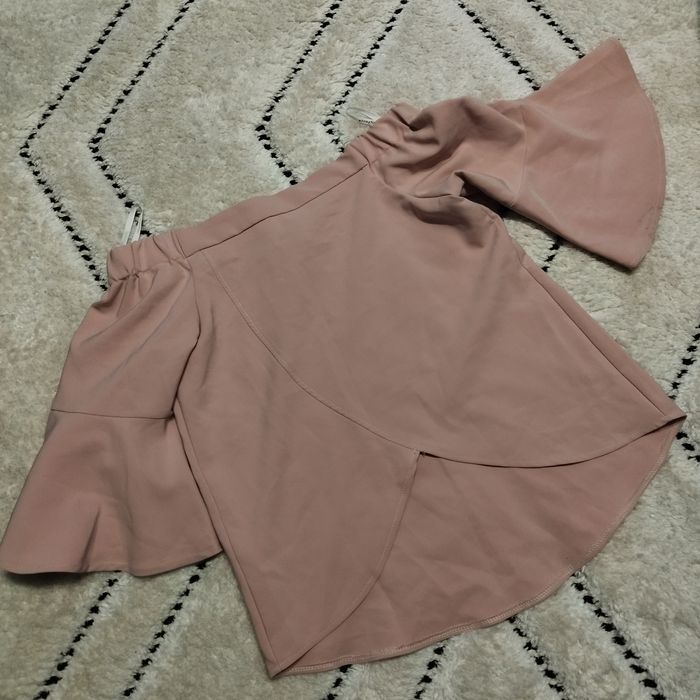 Hiszpanka Primark rozm 36 nowa