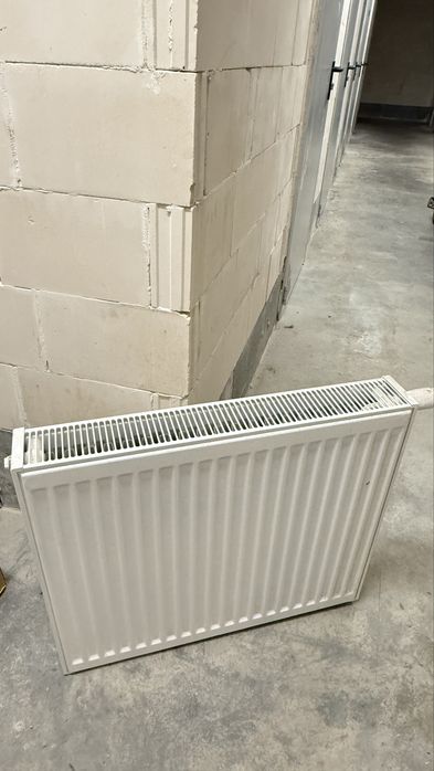 Kaloryfer 70x60x10