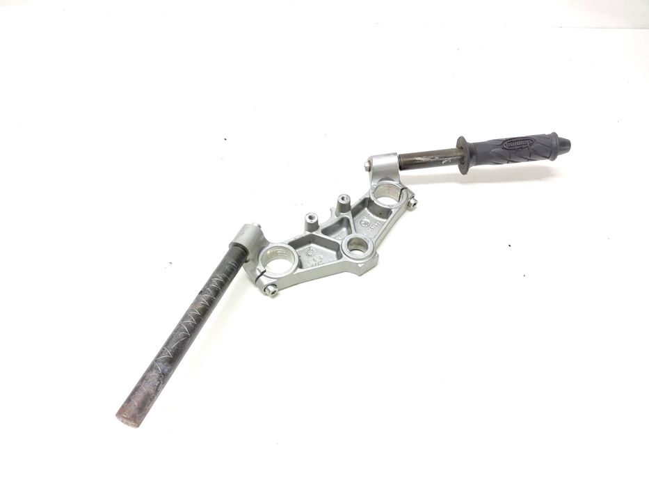 RIEJU RS2 125 Półka Górna Zawieszenia Kierownica Lewa Prawa