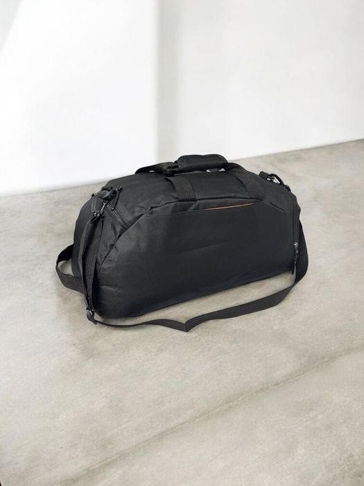 Різні моделі!Сумка дорожна ,спортивна Sport з відділенням для взуття