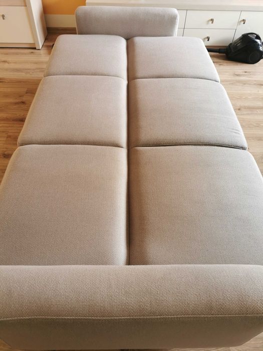 Pranie dywanów, kanap, narożników, mebli skórzanych, tapicerki samoch.