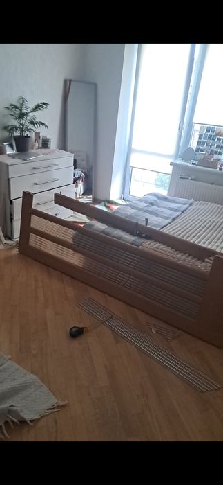 Сантехніка, електрика, меблі та багато іншого.