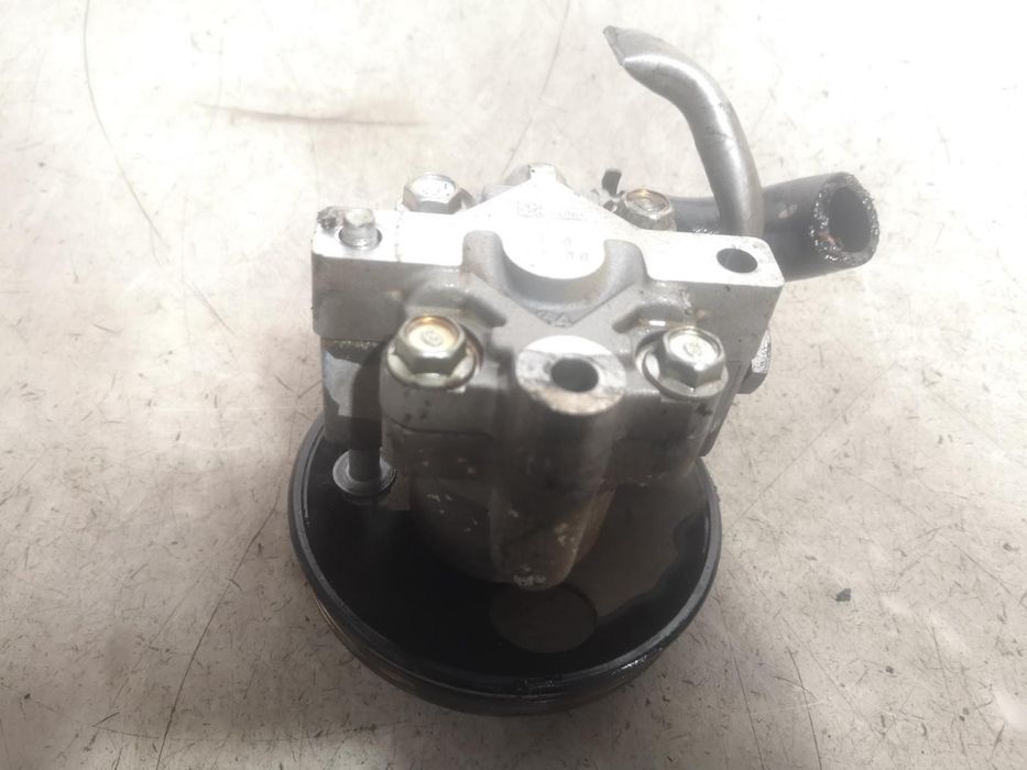 Bomba Servodireção Opel Astra