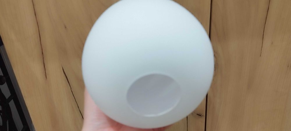 Klosz lampy Mirage 6 AZ0157 AZZARDO