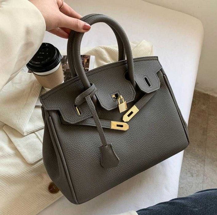 Сумка Hermes Birkin | Сумка Эрмес Биркин | Нові